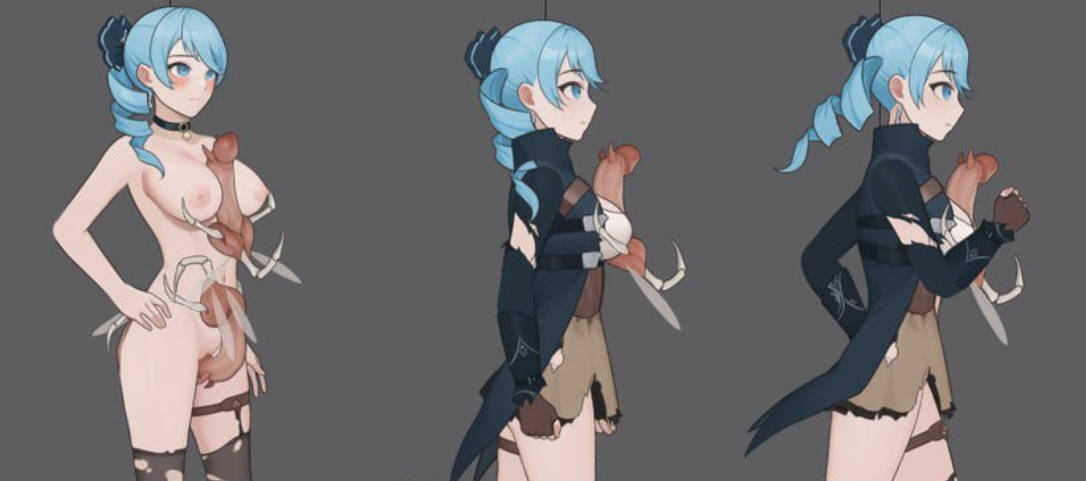 永恒的欠损 V0.23.0 (4).jpg 永恒的欠损 V0.23.0 (4).jpg