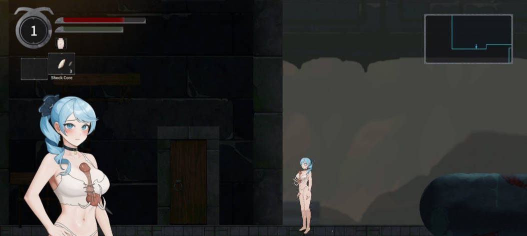 永恒的欠损 V0.23.0 (5).jpg 永恒的欠损 V0.23.0 (5).jpg