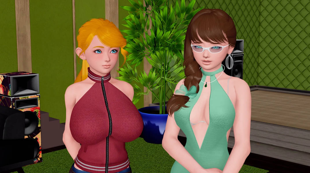 幸运悖论V0.10.2 (3).jpg 幸运悖论V0.10.2 (3).jpg