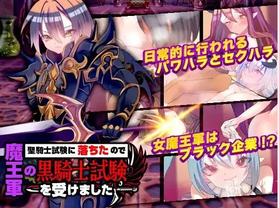 23bf6d80-5832-41ad-ba16-cd10eb6d2f64.png 23bf6d80-5832-41ad-ba16-cd10eb6d2f64.png