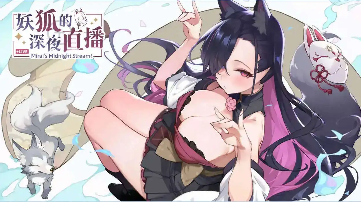 dadc8ad9-5210-49fa-ac71-0dc38d2967c1.png dadc8ad9-5210-49fa-ac71-0dc38d2967c1.png