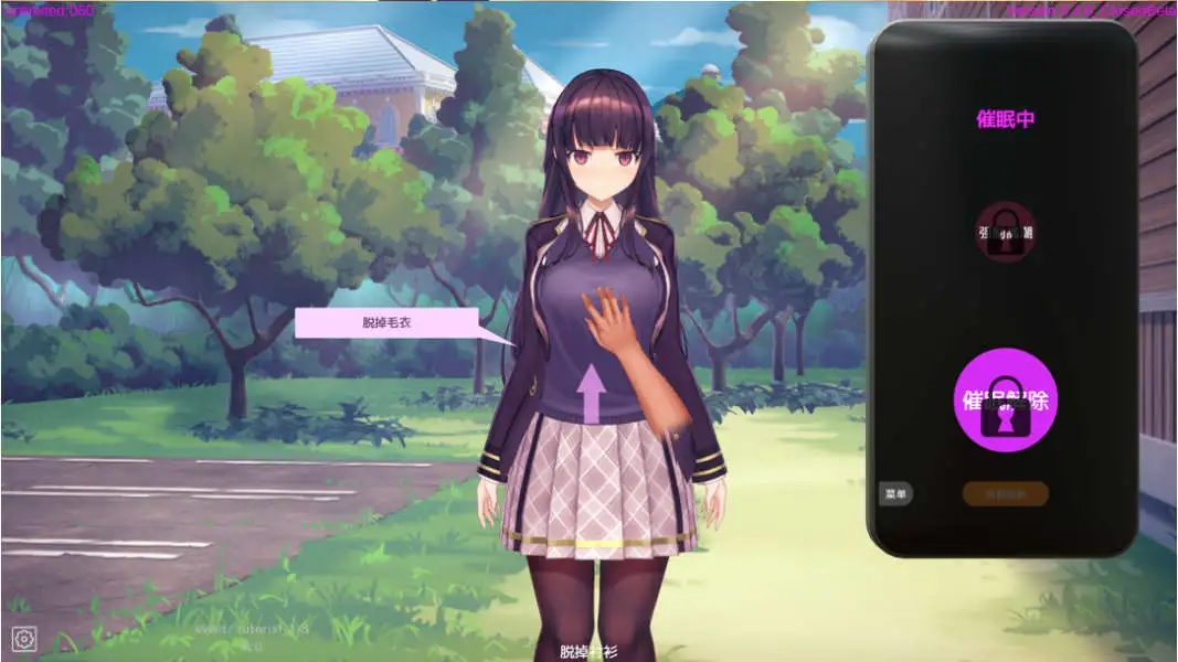 d441190a-a33f-44a7-b098-e538e0e7d497.png d441190a-a33f-44a7-b098-e538e0e7d497.png