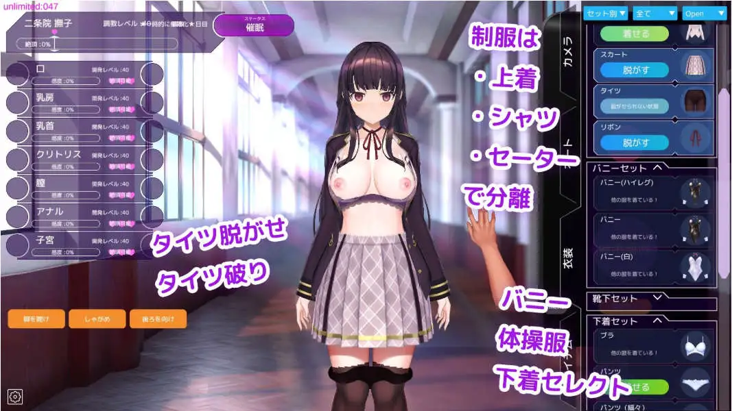 7e4d6f88-60c1-4f2f-abba-8d23ca127fcd.png 7e4d6f88-60c1-4f2f-abba-8d23ca127fcd.png