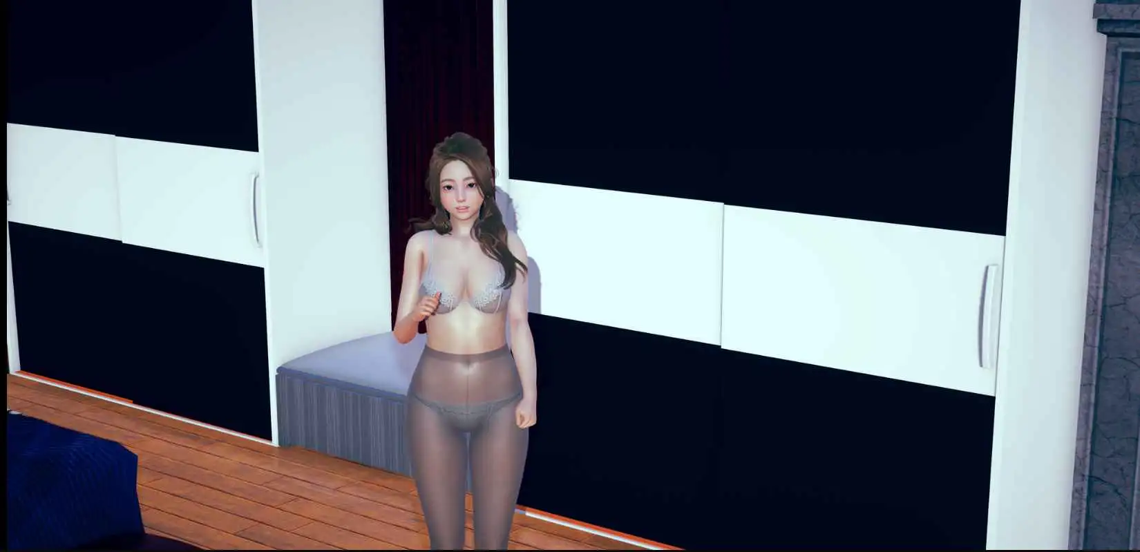 d5833b06-bfde-4a8d-af00-13be3bd92543.png d5833b06-bfde-4a8d-af00-13be3bd92543.png