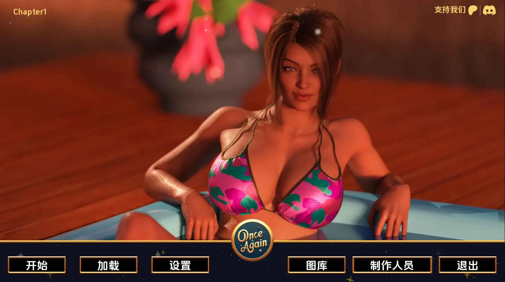 99b22d15-520f-4624-b91c-cdc3a61fe4b9.png 99b22d15-520f-4624-b91c-cdc3a61fe4b9.png