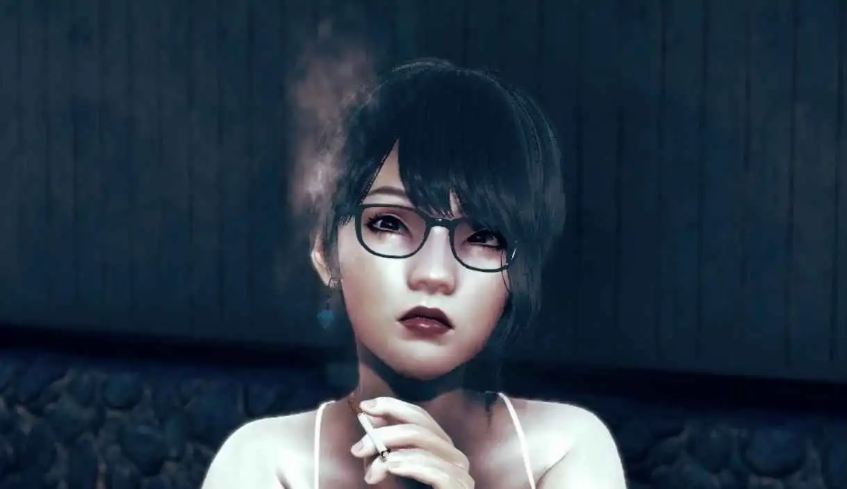 54b81615-8ac4-4725-a3e5-432d99f9a279.png 54b81615-8ac4-4725-a3e5-432d99f9a279.png