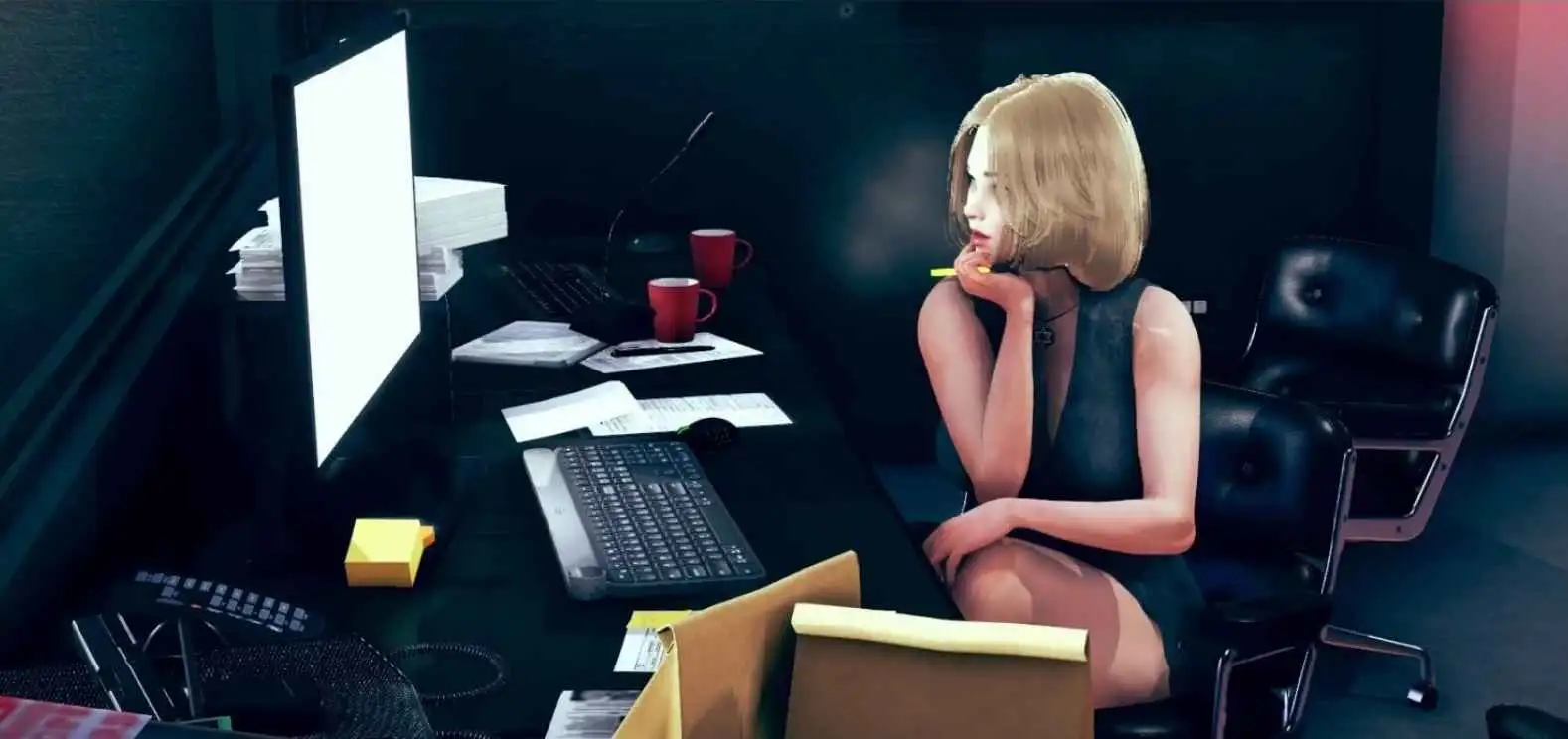 0f55aca5-4e56-44f7-bc65-cf0d87d419d8.png 0f55aca5-4e56-44f7-bc65-cf0d87d419d8.png