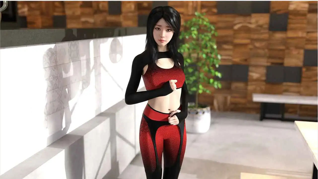 282360c6-dc28-48a6-b65b-c1664101db27.png 282360c6-dc28-48a6-b65b-c1664101db27.png