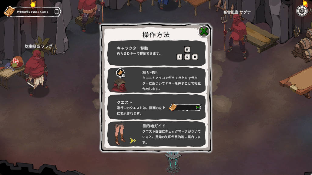 艾琳娜的故事 (2).jpg 艾琳娜的故事 (2).jpg