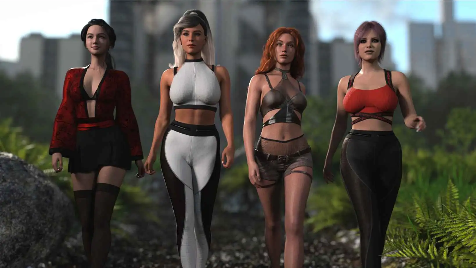 cd8df8a3-14a9-4b13-81aa-e604a0d565fa.png cd8df8a3-14a9-4b13-81aa-e604a0d565fa.png