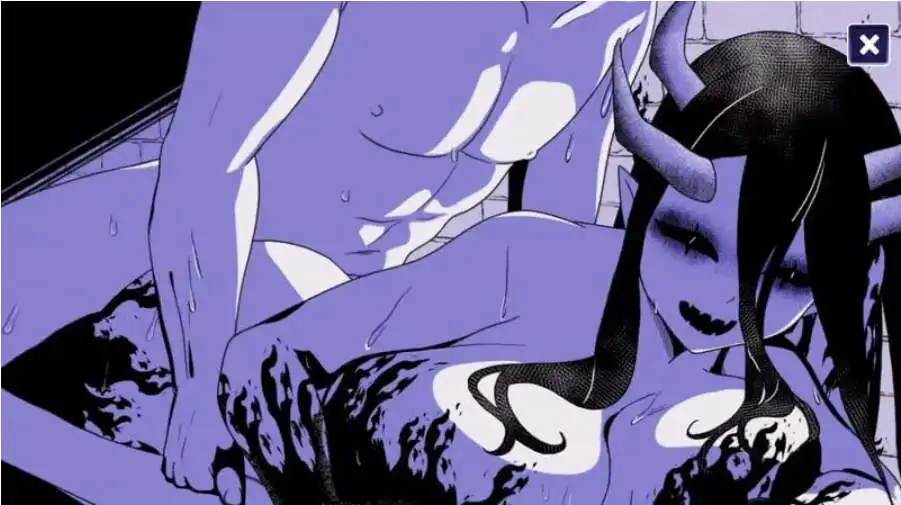 7117cd2b-c928-412c-9a53-cd007bb818ca.png 7117cd2b-c928-412c-9a53-cd007bb818ca.png