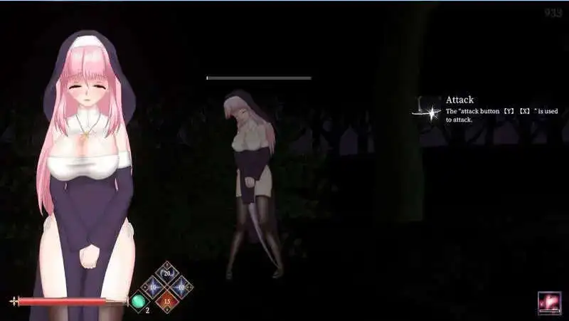 d7b08204-47cd-4697-98e5-31e55a654604.png d7b08204-47cd-4697-98e5-31e55a654604.png