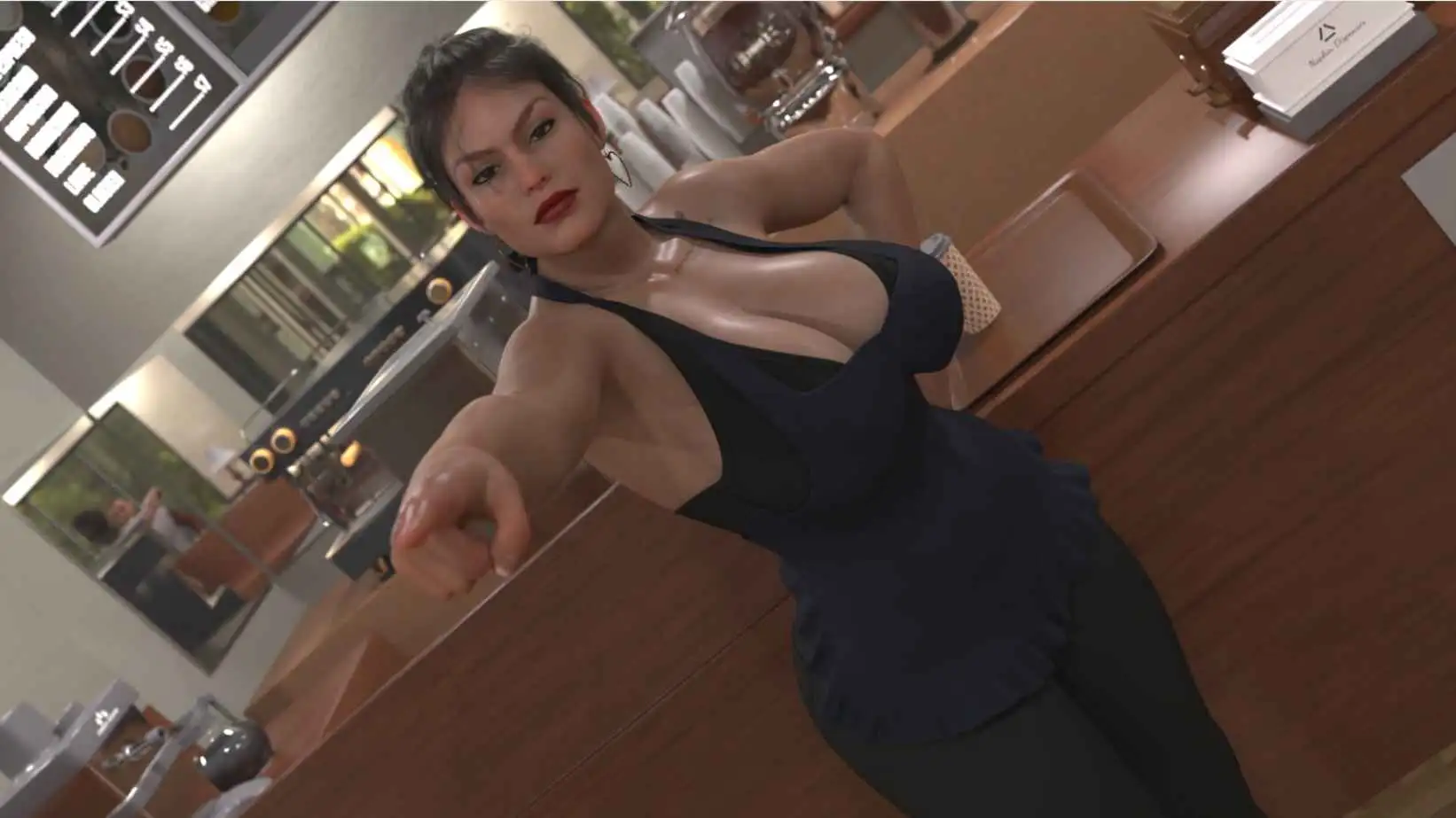 3cd643c4-968f-4c0d-9d06-92a751cd3319.png 3cd643c4-968f-4c0d-9d06-92a751cd3319.png