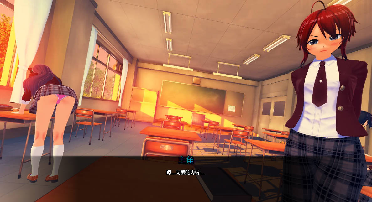 走进你的心 (2).jpg 走进你的心 (2).jpg