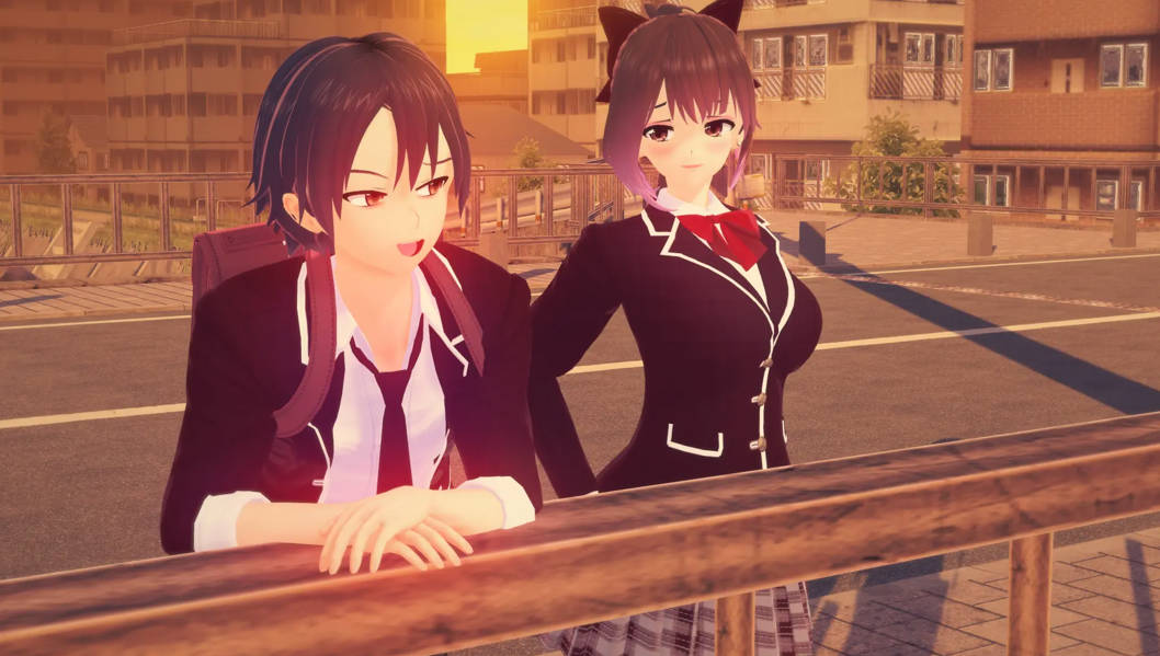 走进你的心 (3).jpg 走进你的心 (3).jpg