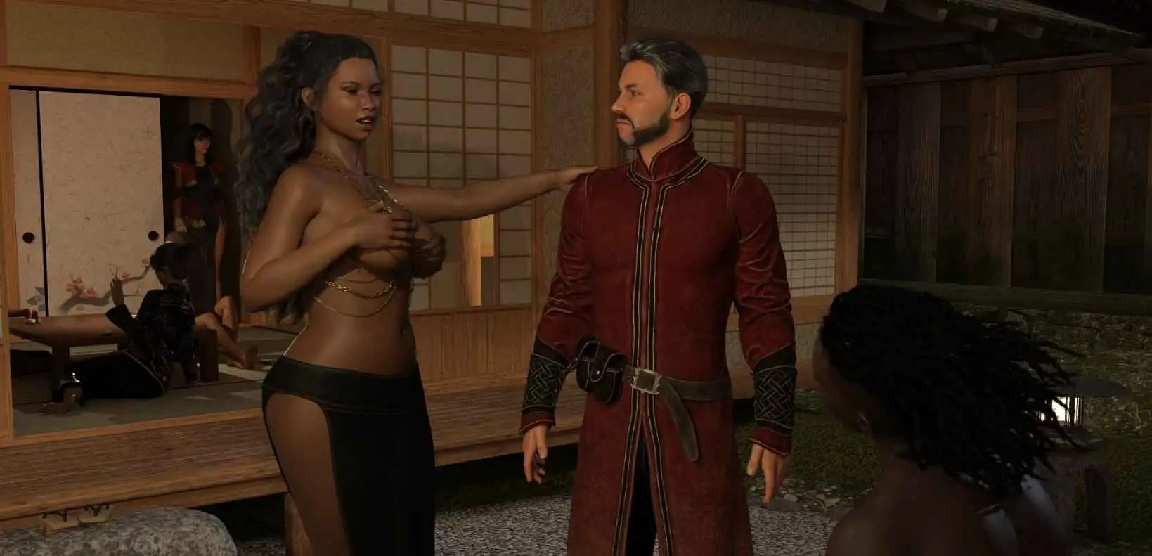 633713b2-df1d-4577-8bd4-6b425a81a2d6.png 633713b2-df1d-4577-8bd4-6b425a81a2d6.png