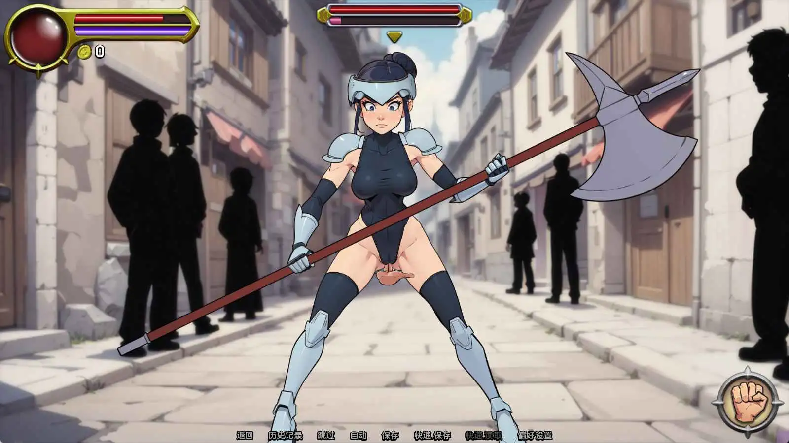 63f5d86b-4ebe-4b11-8afe-11b6b817604a.png 63f5d86b-4ebe-4b11-8afe-11b6b817604a.png