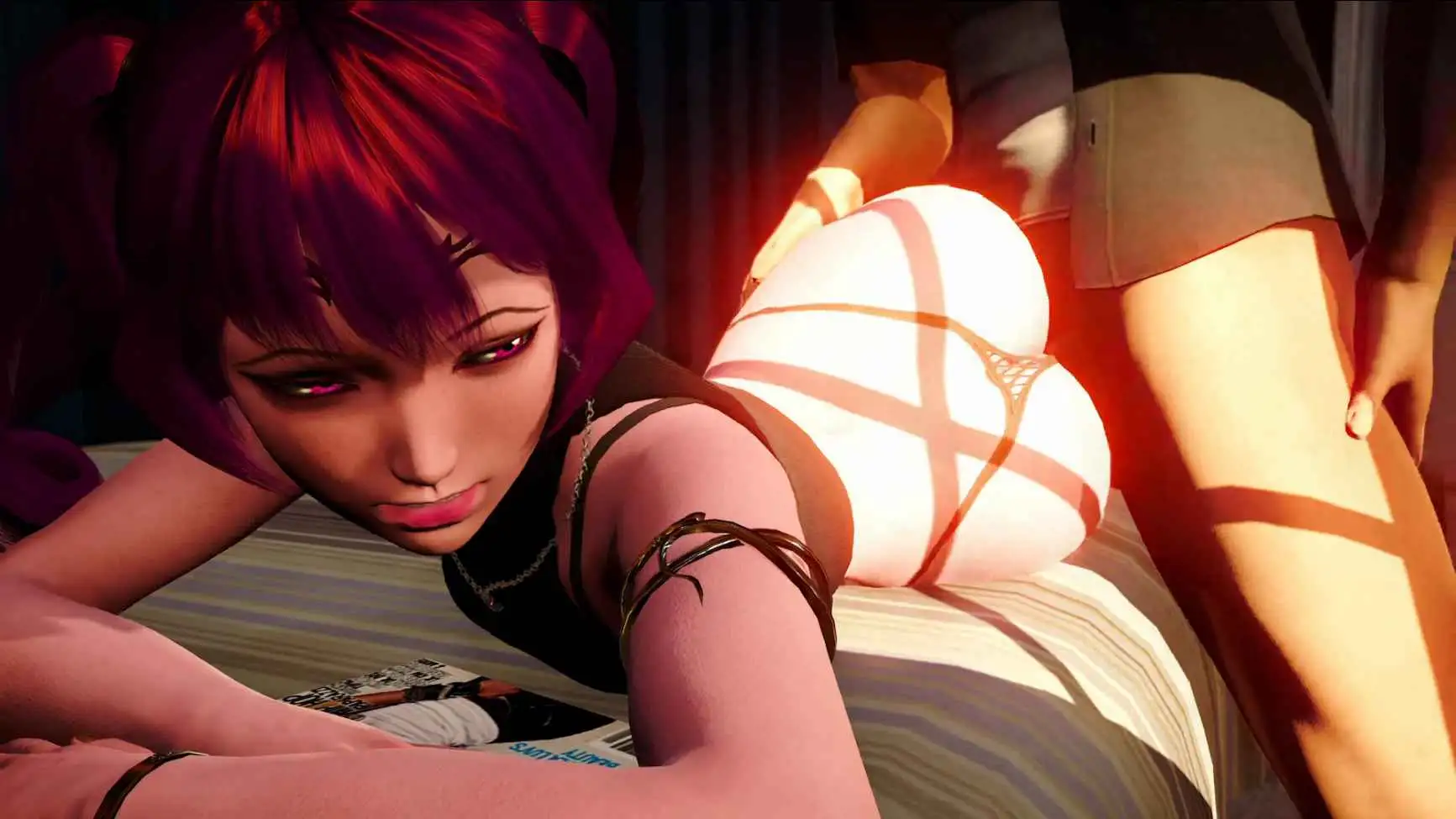 868ef2f5-b9ae-4c26-9081-6d4186269031.png 868ef2f5-b9ae-4c26-9081-6d4186269031.png