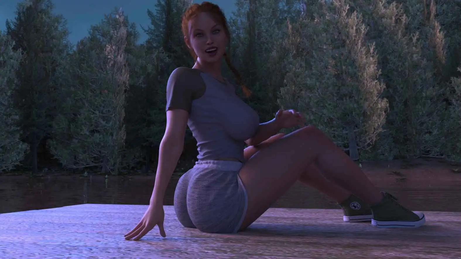 00470121-84f1-4a7e-a2af-cc804c17db68.png 00470121-84f1-4a7e-a2af-cc804c17db68.png