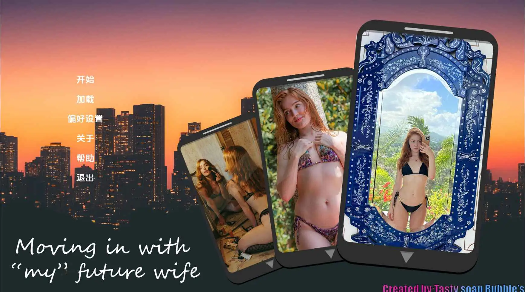 b8102ca5-68e4-46e4-9cf2-45577afb5a1e.png b8102ca5-68e4-46e4-9cf2-45577afb5a1e.png