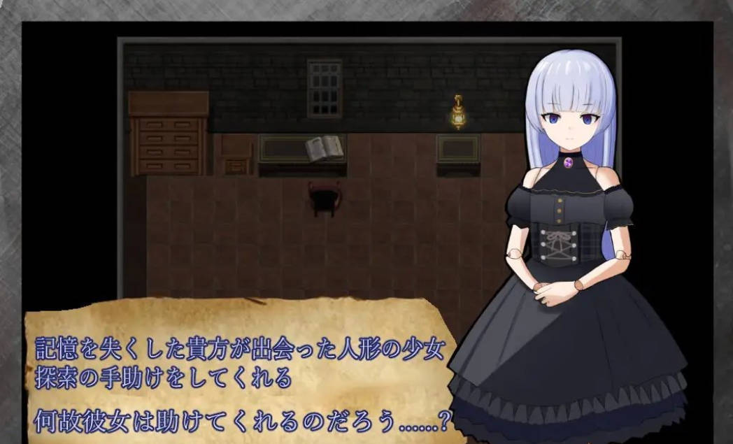 修理 (3).jpg 修理 (3).jpg