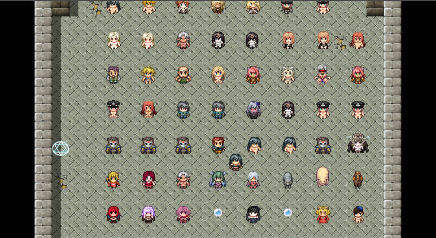 堕邪女神1.092 (4).jpg 堕邪女神1.092 (4).jpg