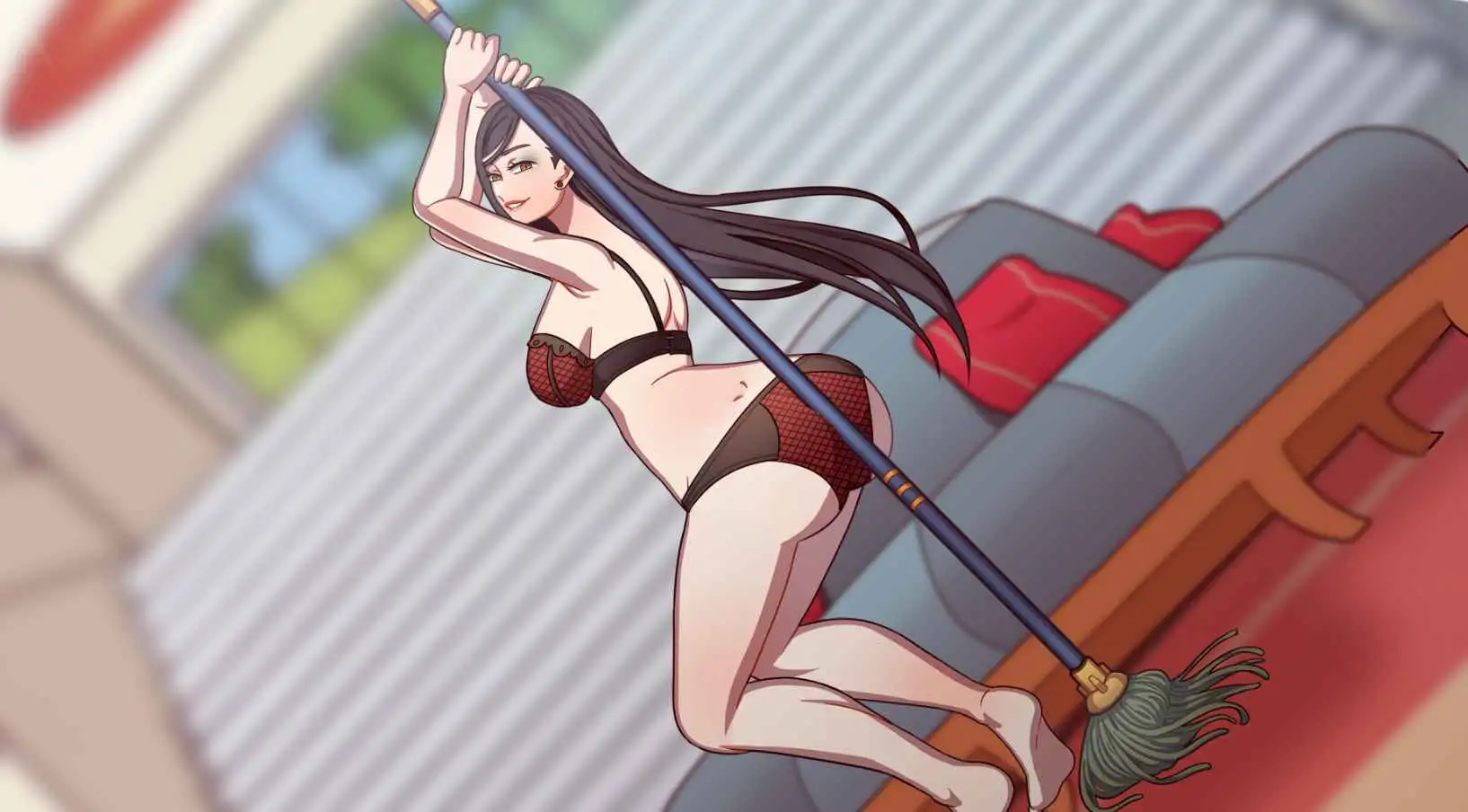 95015088-251e-4e68-80d8-00ba8dffba7d.png 95015088-251e-4e68-80d8-00ba8dffba7d.png