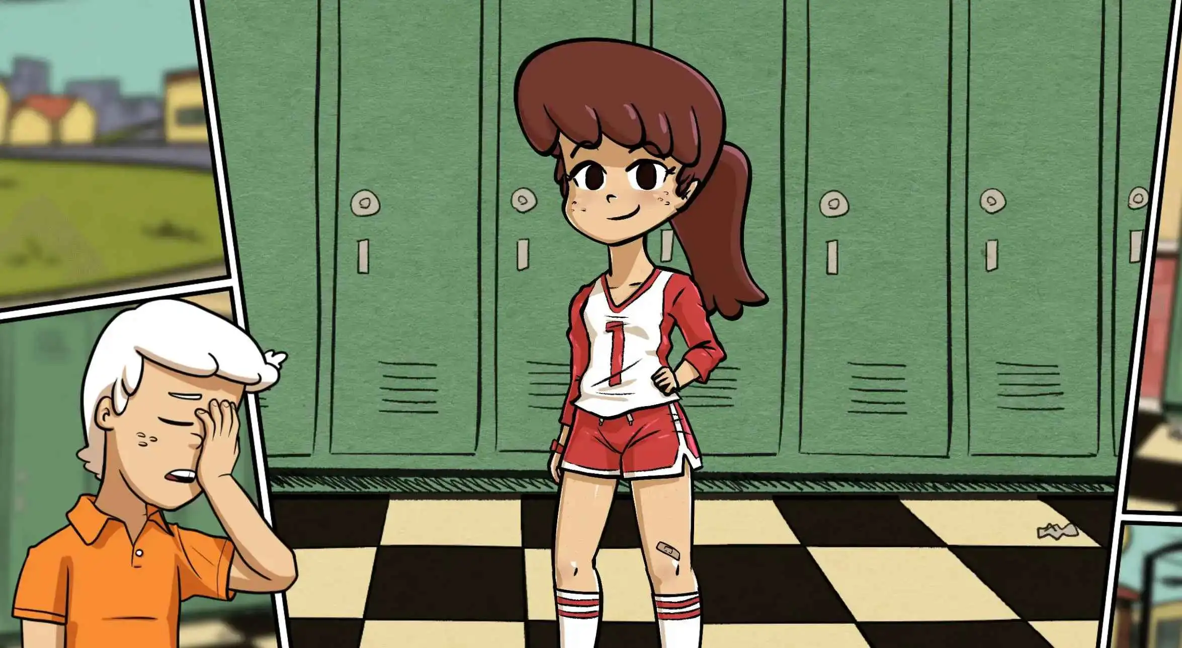 5475597e-4798-448e-8f7d-2e90b5f7cdb4.png 5475597e-4798-448e-8f7d-2e90b5f7cdb4.png