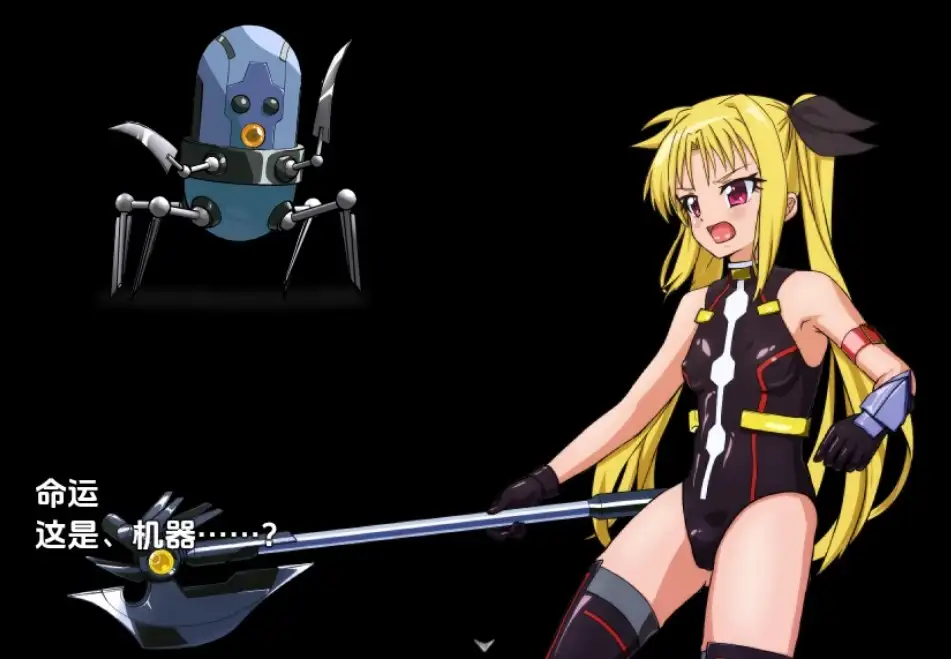 44551a29-22f6-48b5-b697-247de9303f3b.png 44551a29-22f6-48b5-b697-247de9303f3b.png