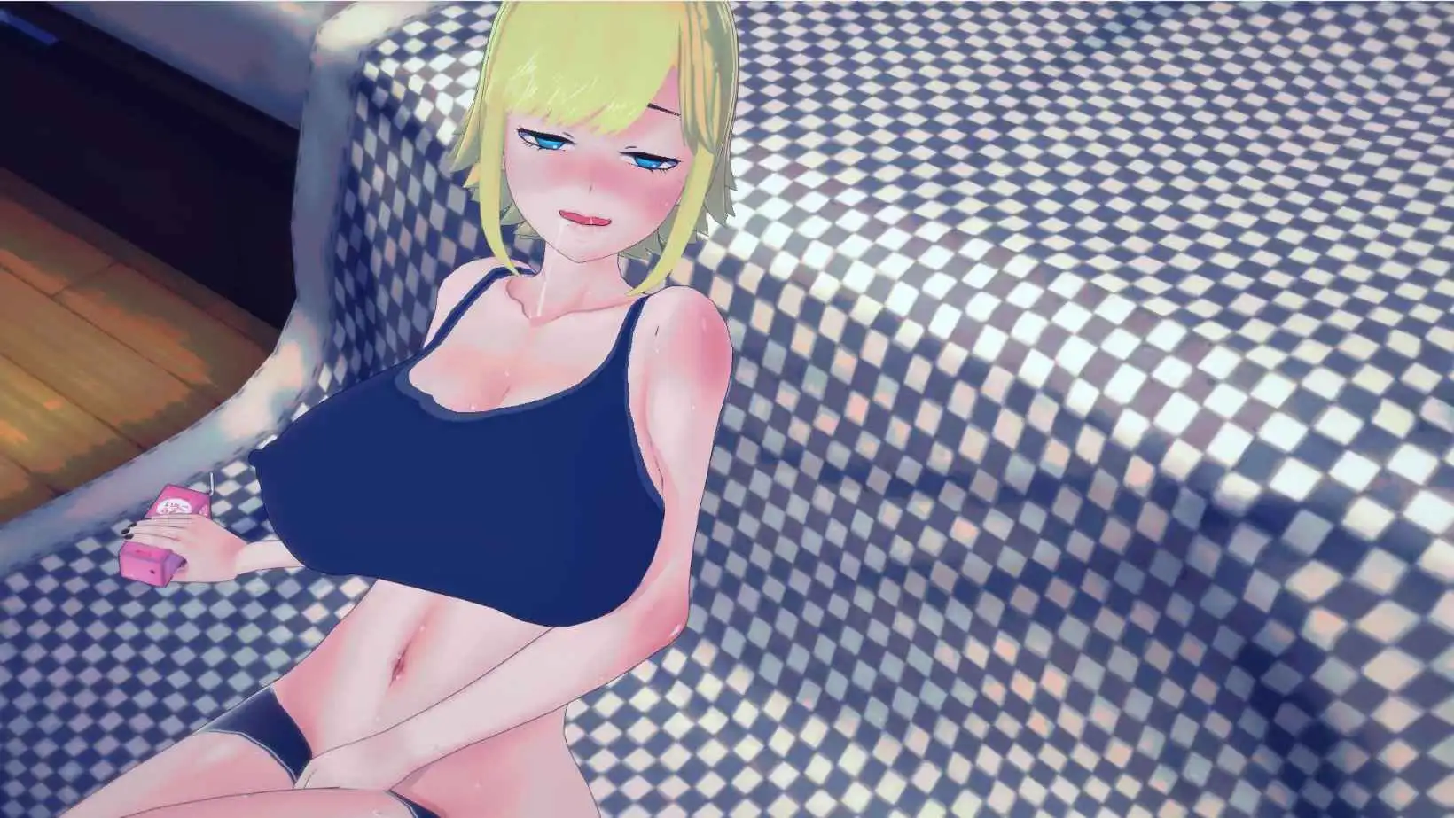 c7d4025f-c938-4239-9aab-1d43786b4abd.png c7d4025f-c938-4239-9aab-1d43786b4abd.png