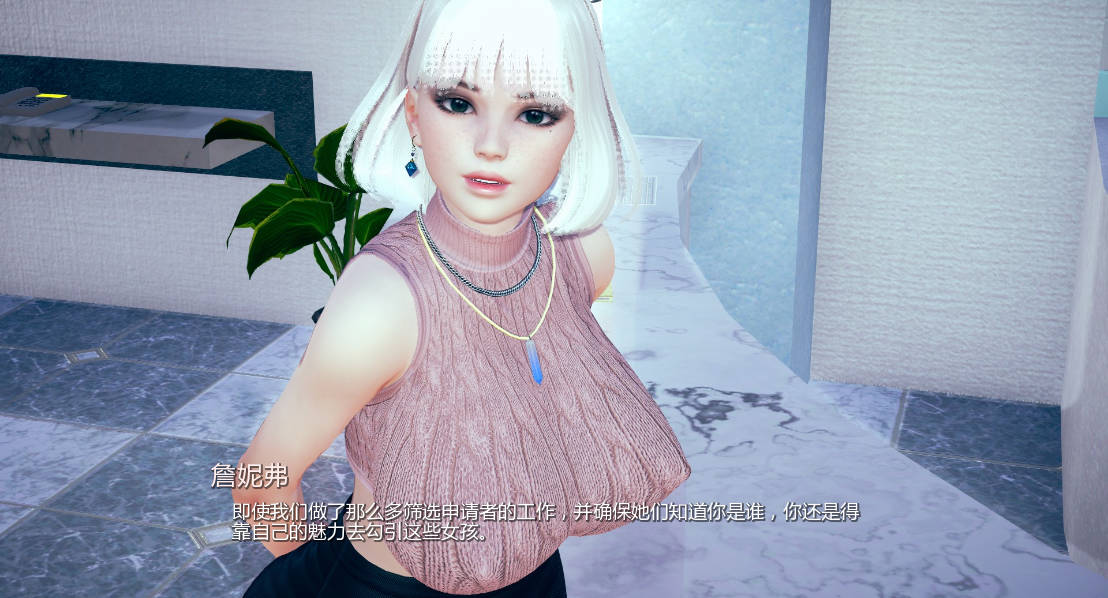 多面体V0.21 (2).jpg 多面体V0.21 (2).jpg