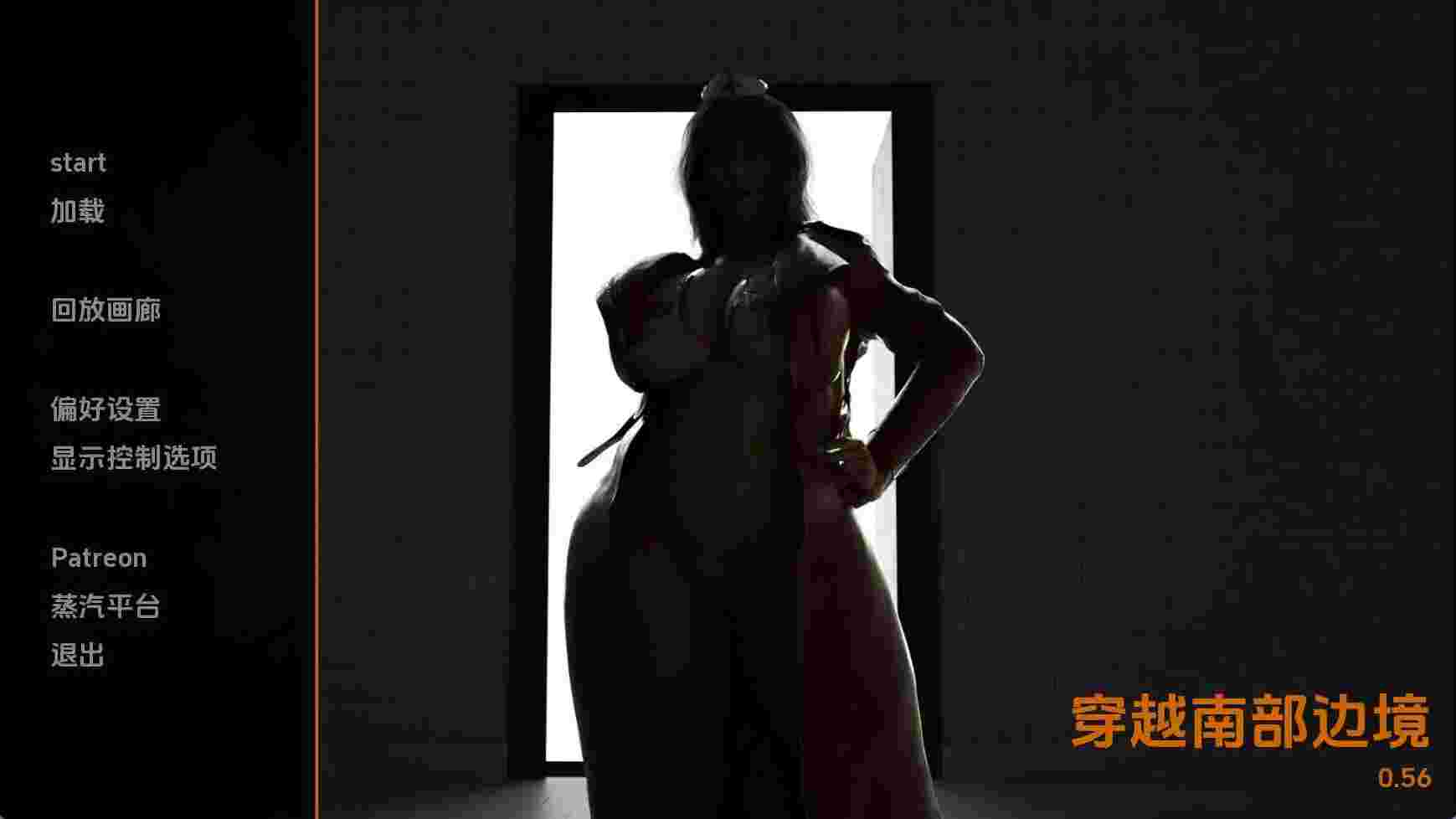 63d7120d-2b2c-4867-997e-582cc8679dc7.png 63d7120d-2b2c-4867-997e-582cc8679dc7.png