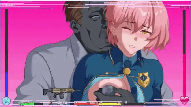 35500e40-9704-448a-85c5-49cb28b0d208.png 35500e40-9704-448a-85c5-49cb28b0d208.png