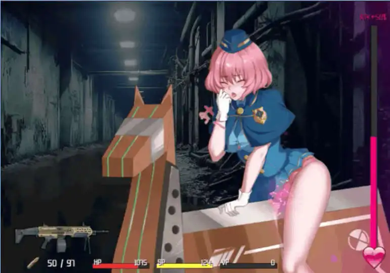 b33e9982-3c4e-4bdf-8f60-bddd7b306f74.png b33e9982-3c4e-4bdf-8f60-bddd7b306f74.png