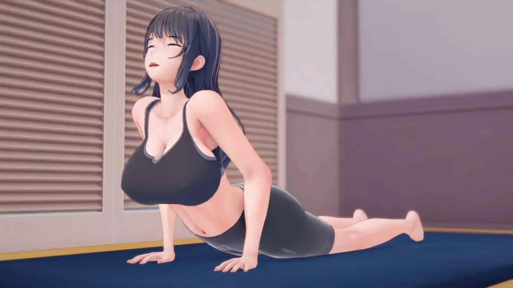 41f283fa-0b0c-4e7a-9ac0-757d8c3fcb80.png 41f283fa-0b0c-4e7a-9ac0-757d8c3fcb80.png