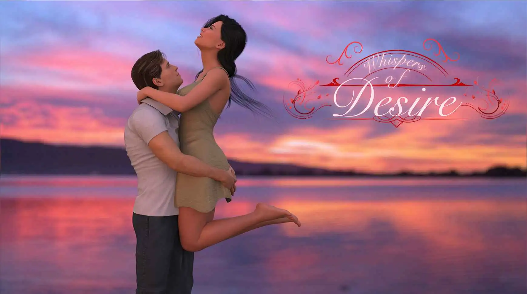 75b26ae4-d6ae-40bd-9933-4446dea72335.png 75b26ae4-d6ae-40bd-9933-4446dea72335.png