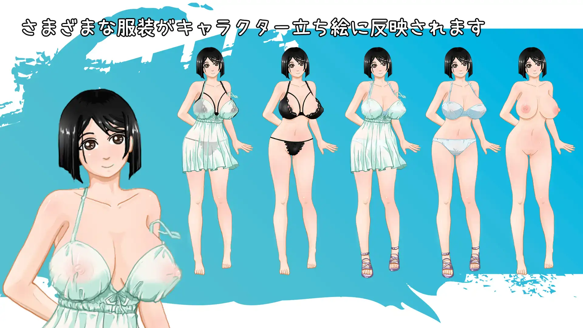 59159d6c-63fe-4be6-9bbe-c077ea9143fc.png 59159d6c-63fe-4be6-9bbe-c077ea9143fc.png