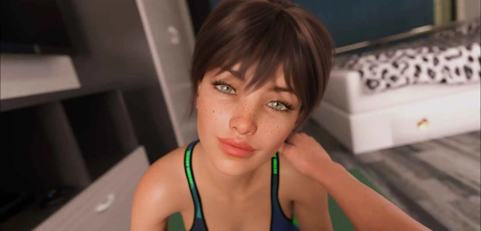 c8d4335a-6e19-4008-b0c1-8b14e1b1bc28.png c8d4335a-6e19-4008-b0c1-8b14e1b1bc28.png