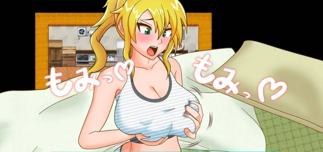 [日系RPG/汉化/堕落]TS民间女警天华1.01 AI汉化版PC+安卓 [1.2G]