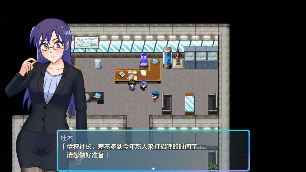 TS民间女警天华 (2).jpg TS民间女警天华 (2).jpg