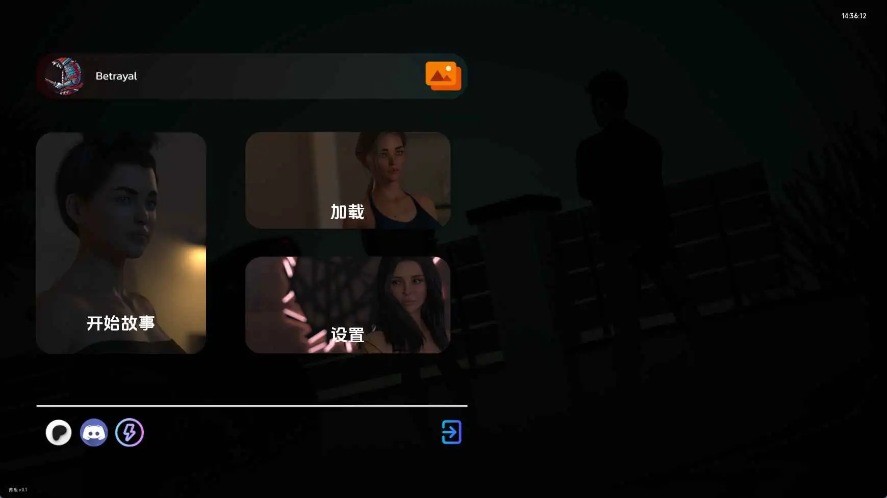 07d4321f-8ee5-48d5-b2ea-77a3b519647e.png 07d4321f-8ee5-48d5-b2ea-77a3b519647e.png