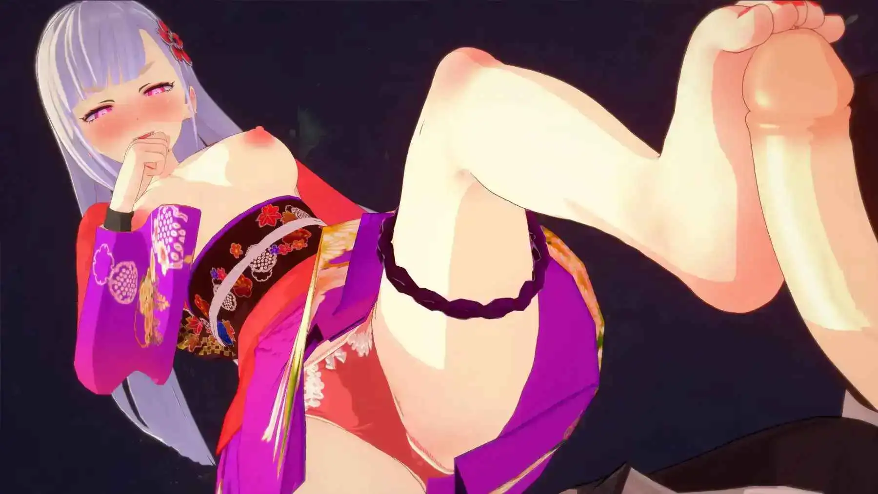 c2e0935b-28cd-46af-8d21-88832028b29c.png c2e0935b-28cd-46af-8d21-88832028b29c.png