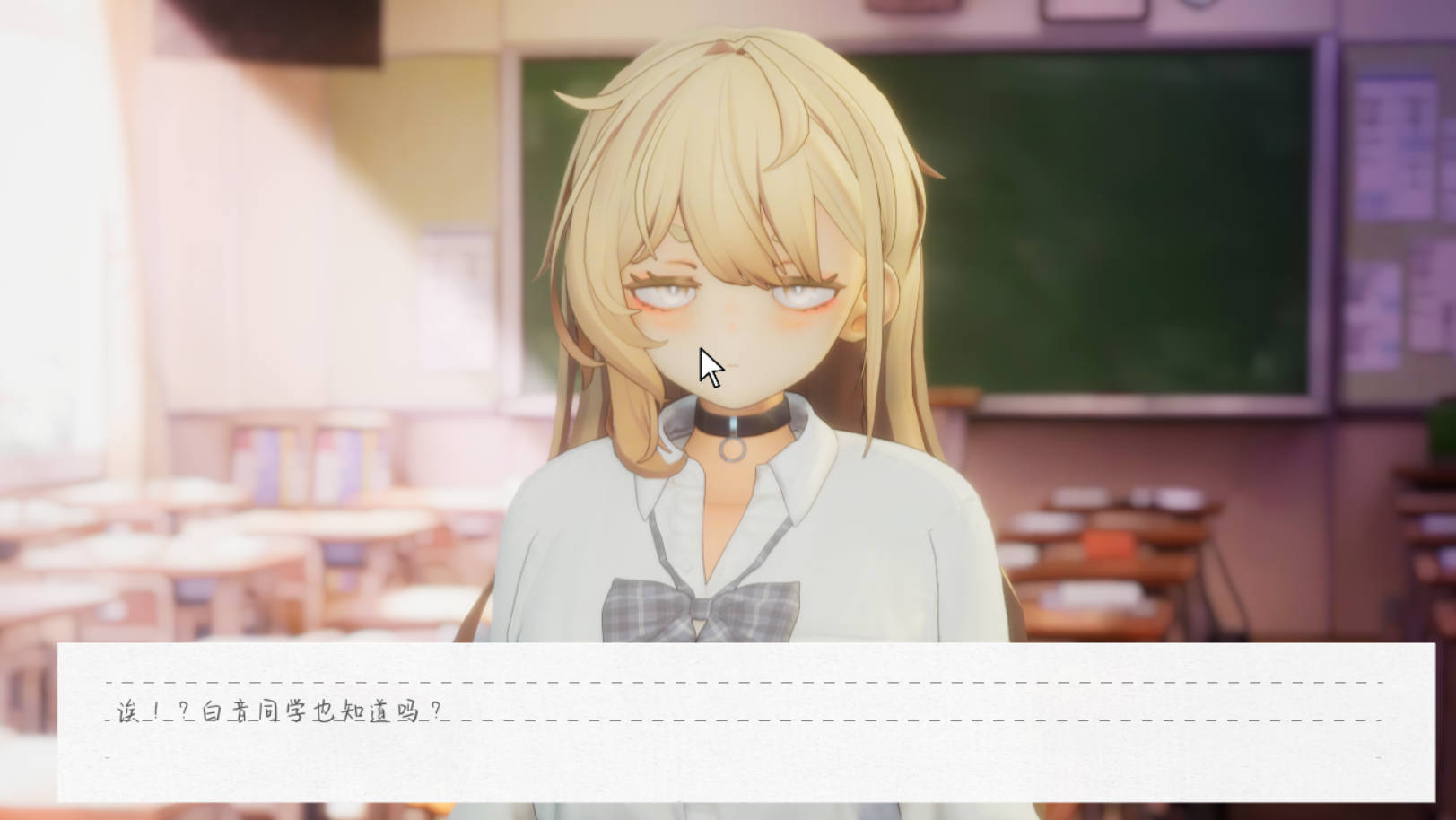 夏之音 (1).jpg 夏之音 (1).jpg