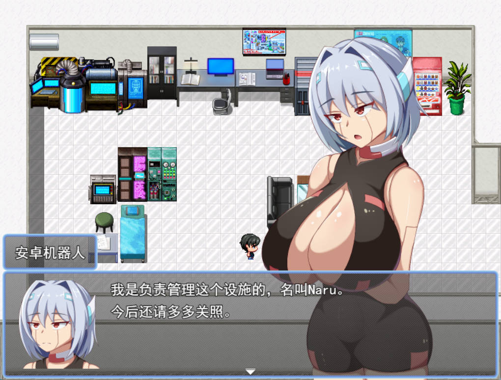 安卓机器人维修技师 (2).jpg 安卓机器人维修技师 (2).jpg