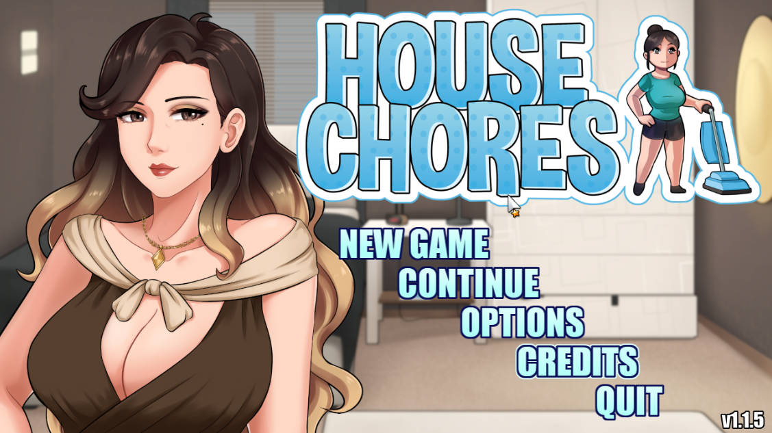 家务:House Chores V1.15 (1).jpg 家务:House Chores V1.15 (1).jpg