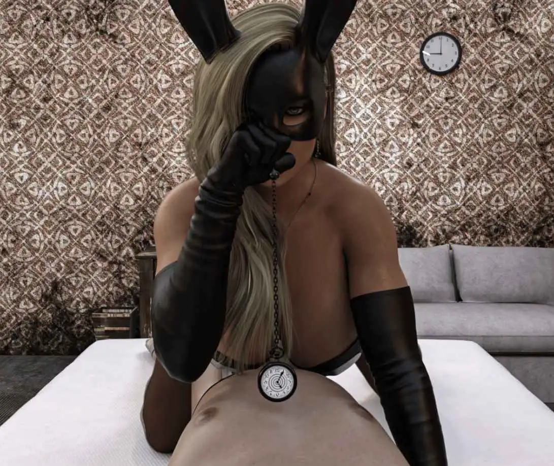 63b3c018-561c-4c88-b52e-902812854ab6.png 63b3c018-561c-4c88-b52e-902812854ab6.png