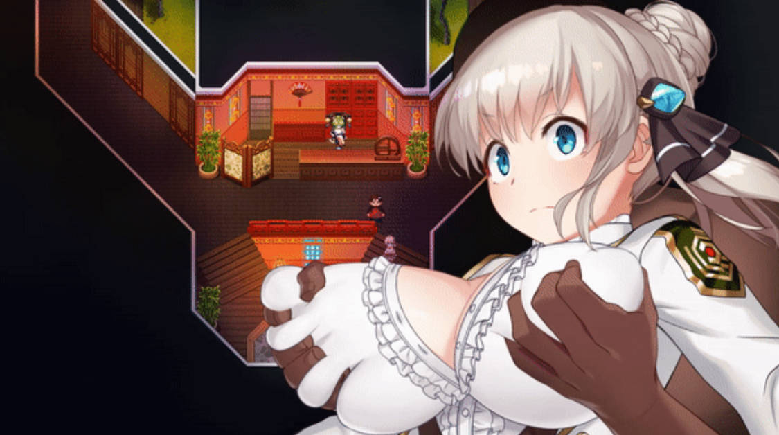 公主协同效应25.8月 (5).jpg 公主协同效应25.8月 (5).jpg