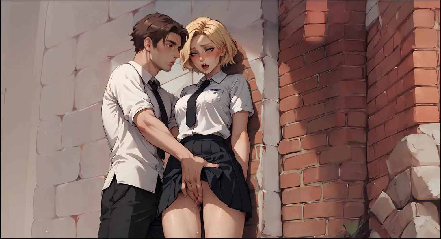 205c1f26-763a-45aa-a901-430d23fa4165.png 205c1f26-763a-45aa-a901-430d23fa4165.png