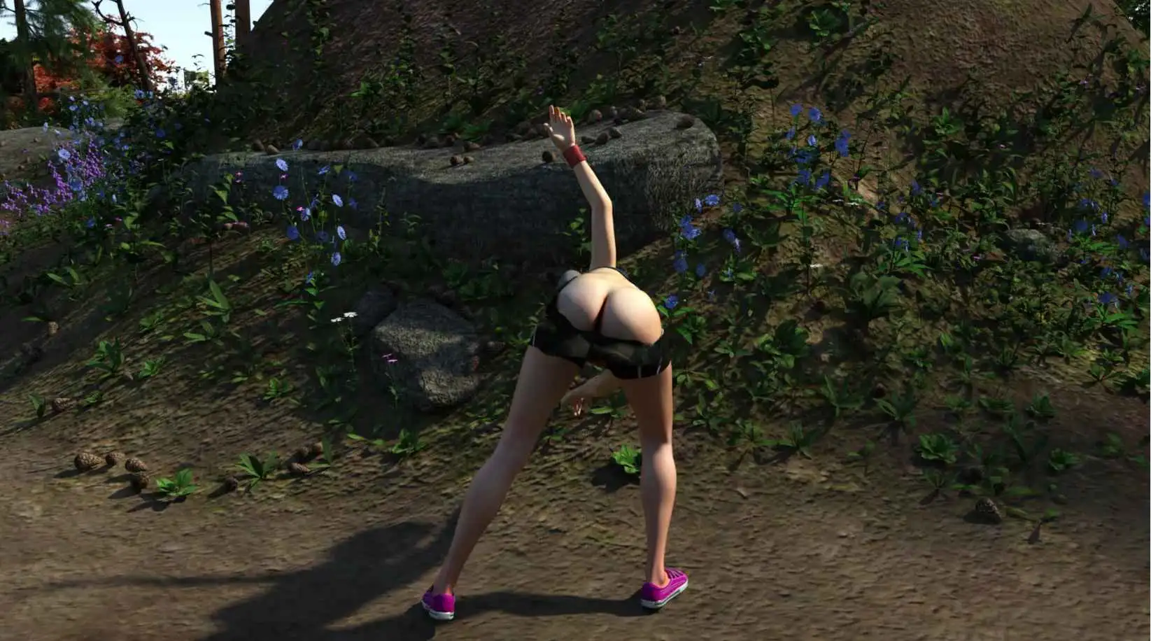 e6ae3a94-8414-47fe-bb39-3f1090eb0b62.png e6ae3a94-8414-47fe-bb39-3f1090eb0b62.png