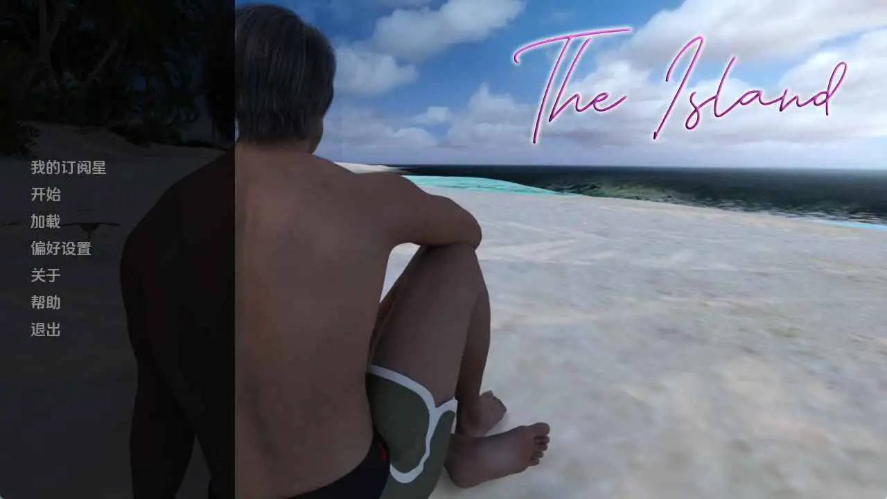 39ad9f5a-9ea7-4ca4-ac1d-f80a5ab0b050.png 39ad9f5a-9ea7-4ca4-ac1d-f80a5ab0b050.png